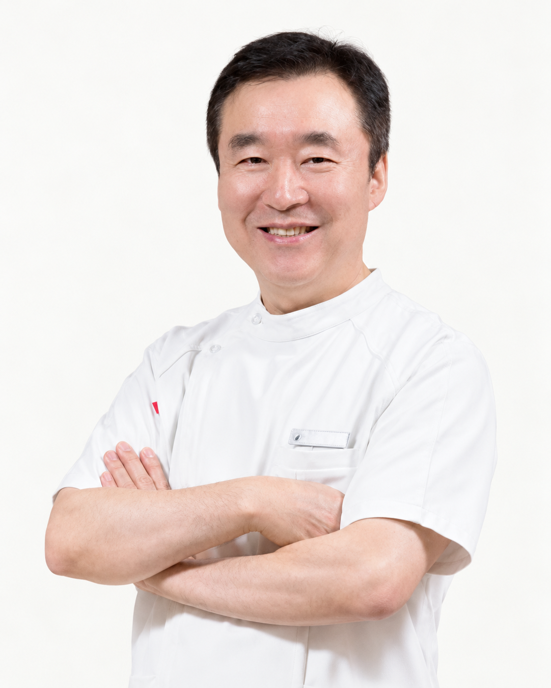 오성진 대표원장